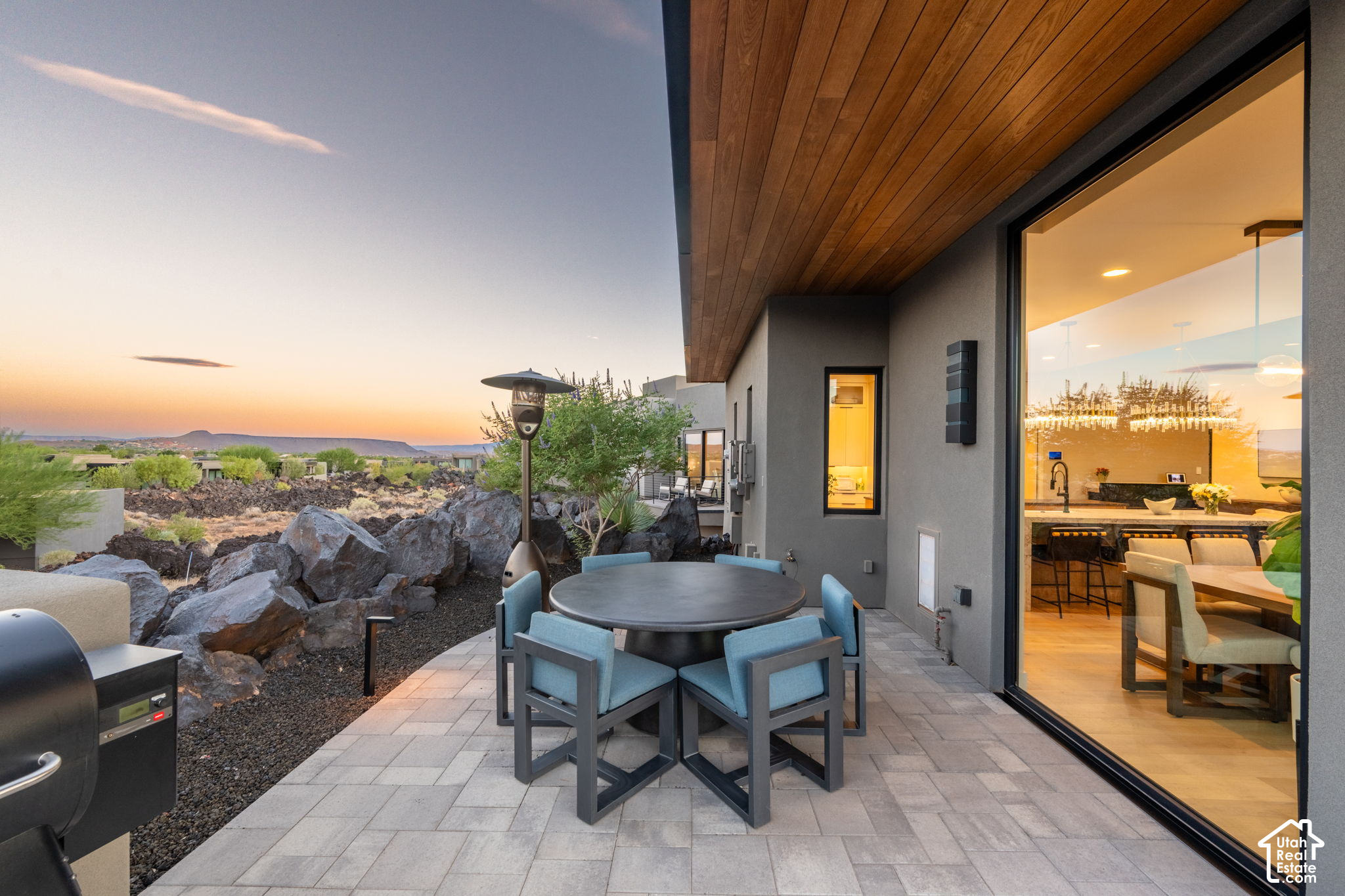 main property photo 93