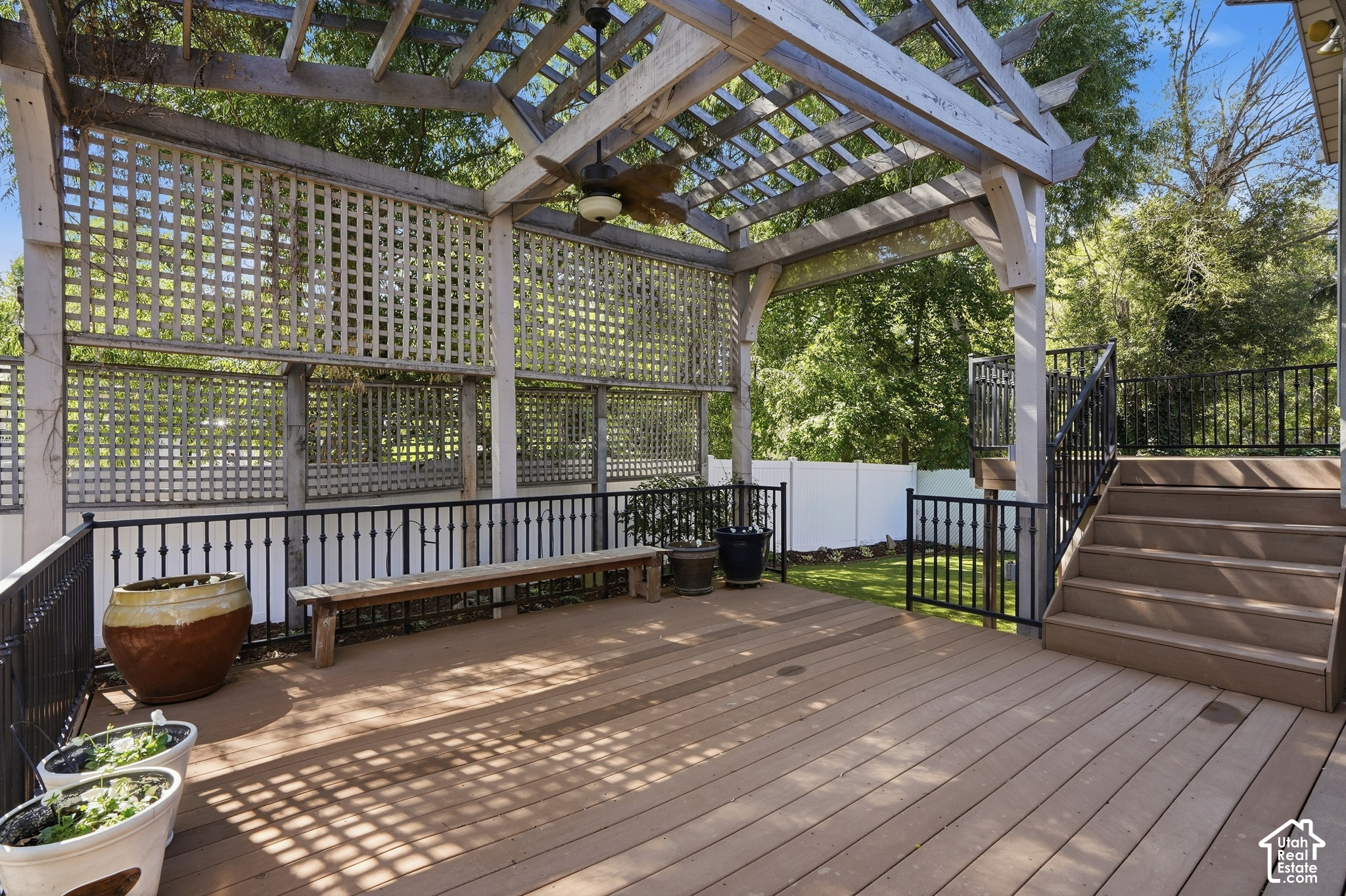 main property photo 38