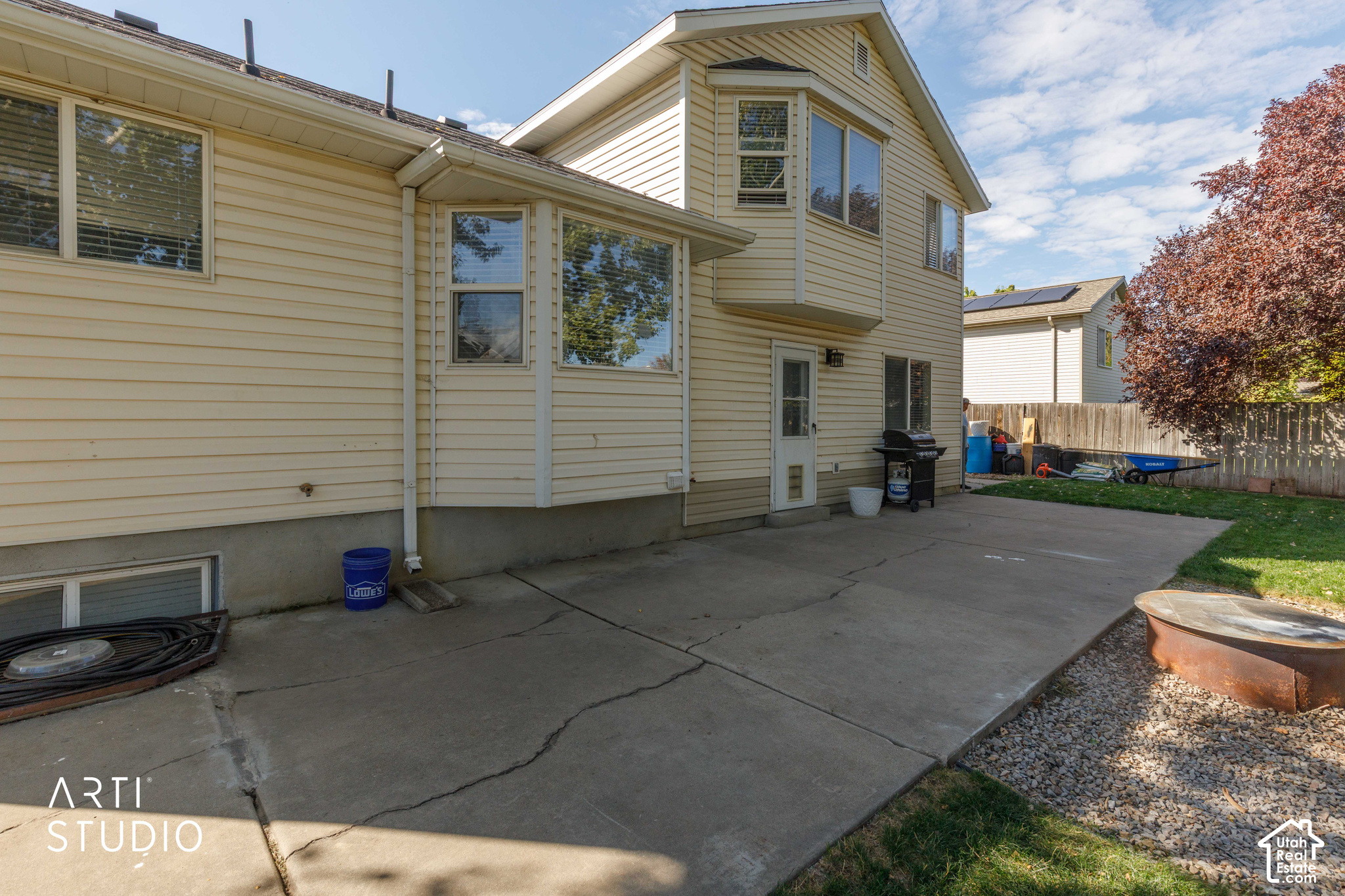 main property photo 29