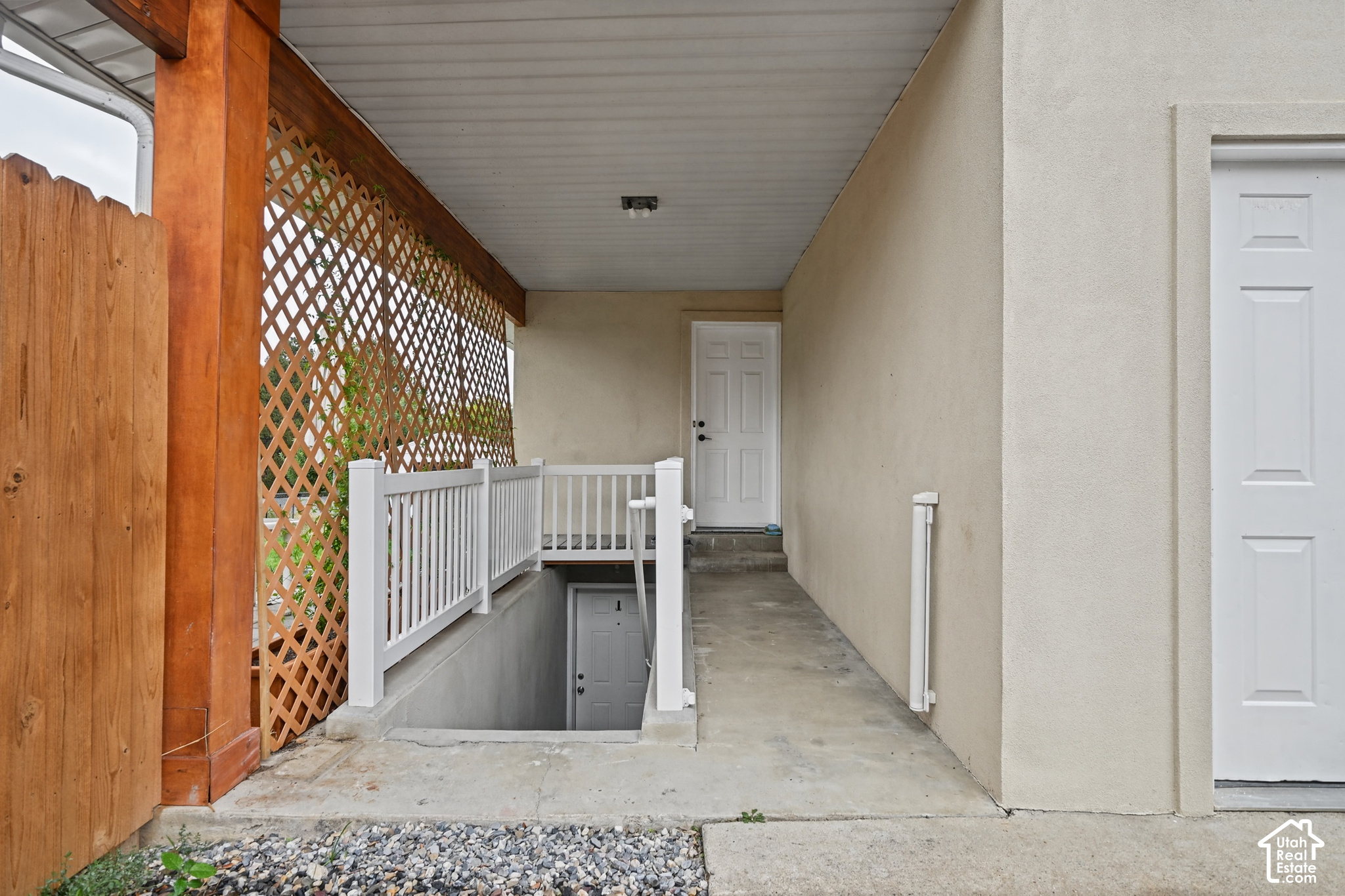 main property photo 55