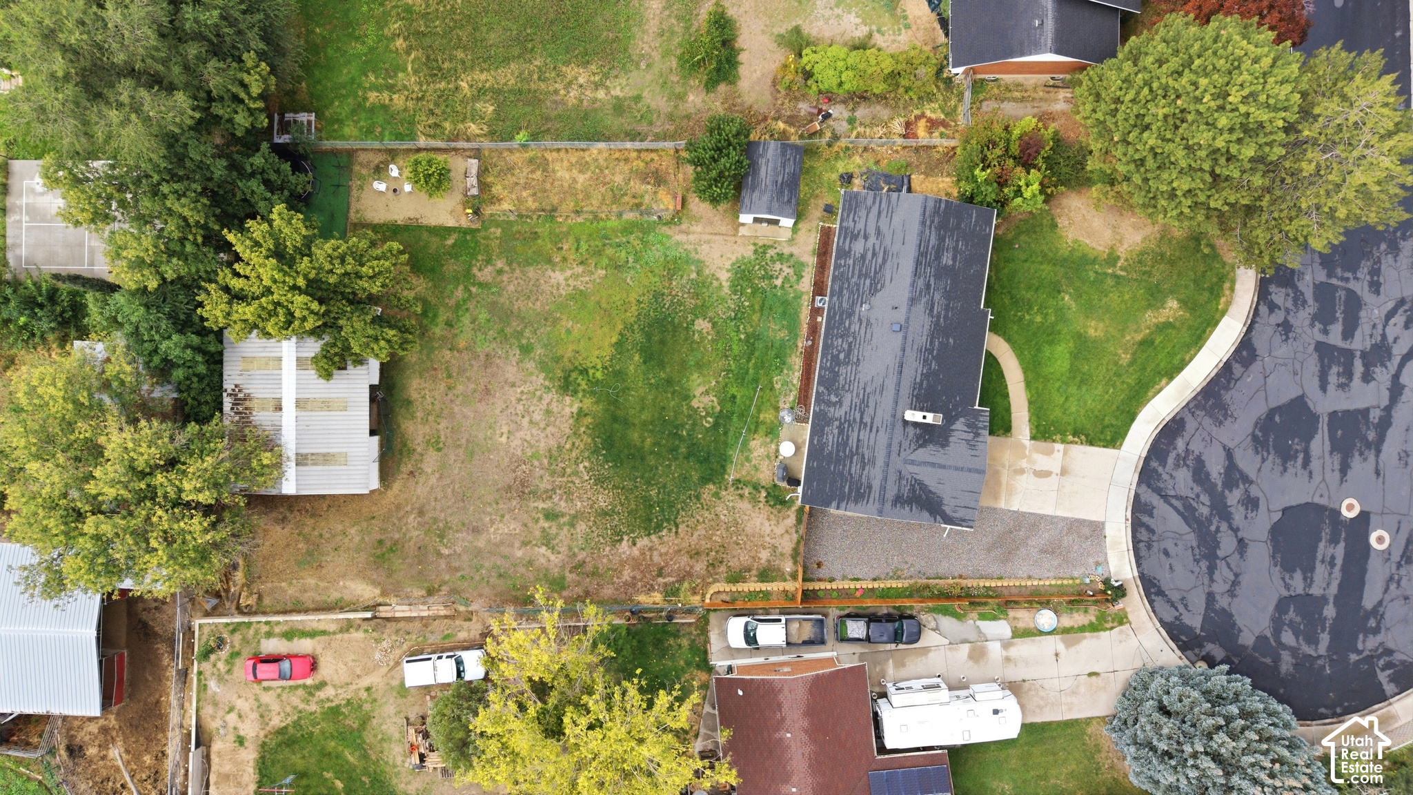 main property photo 56