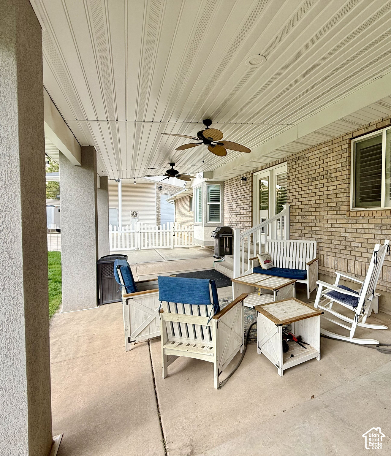 main property photo 47