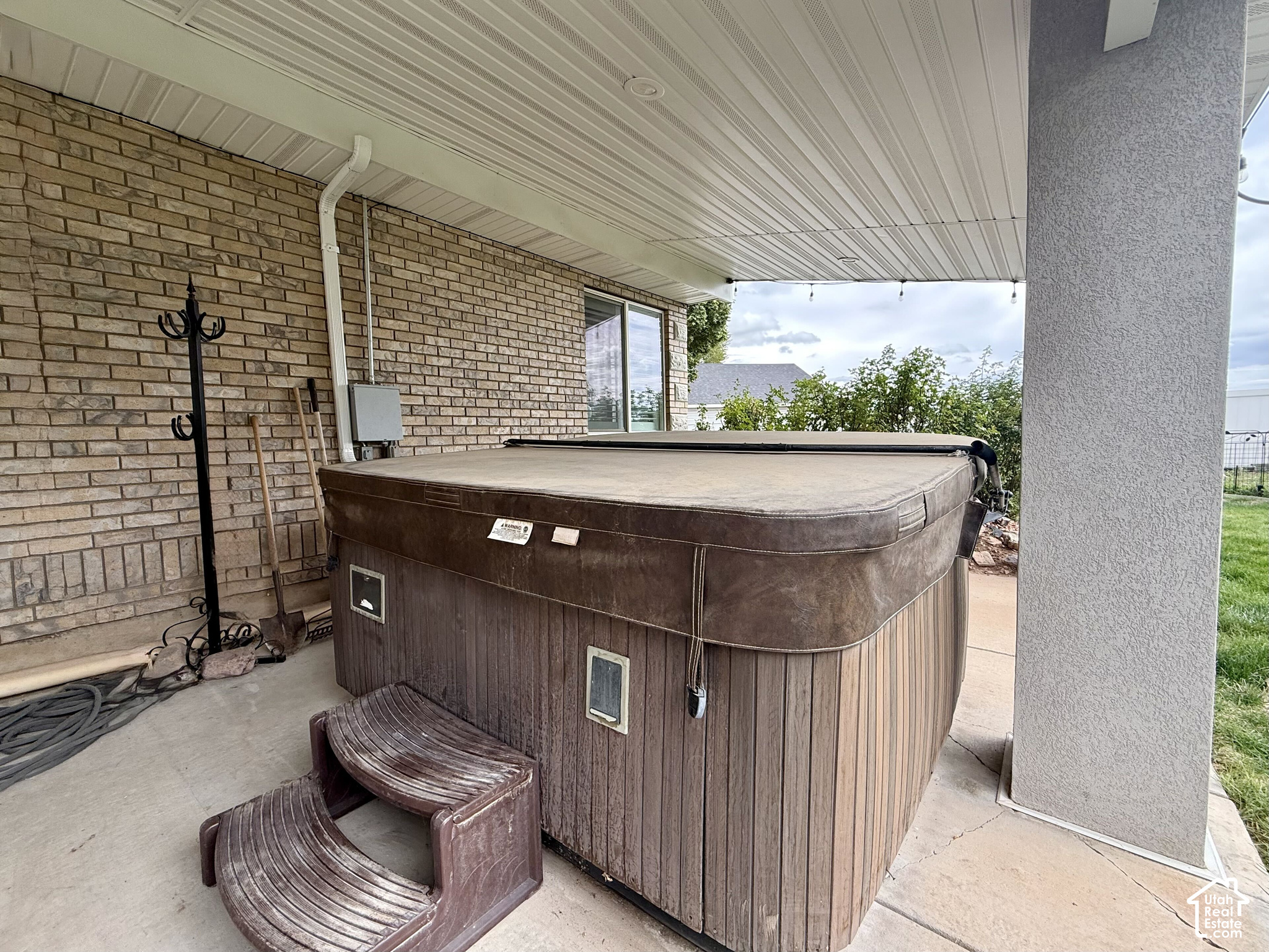 main property photo 48