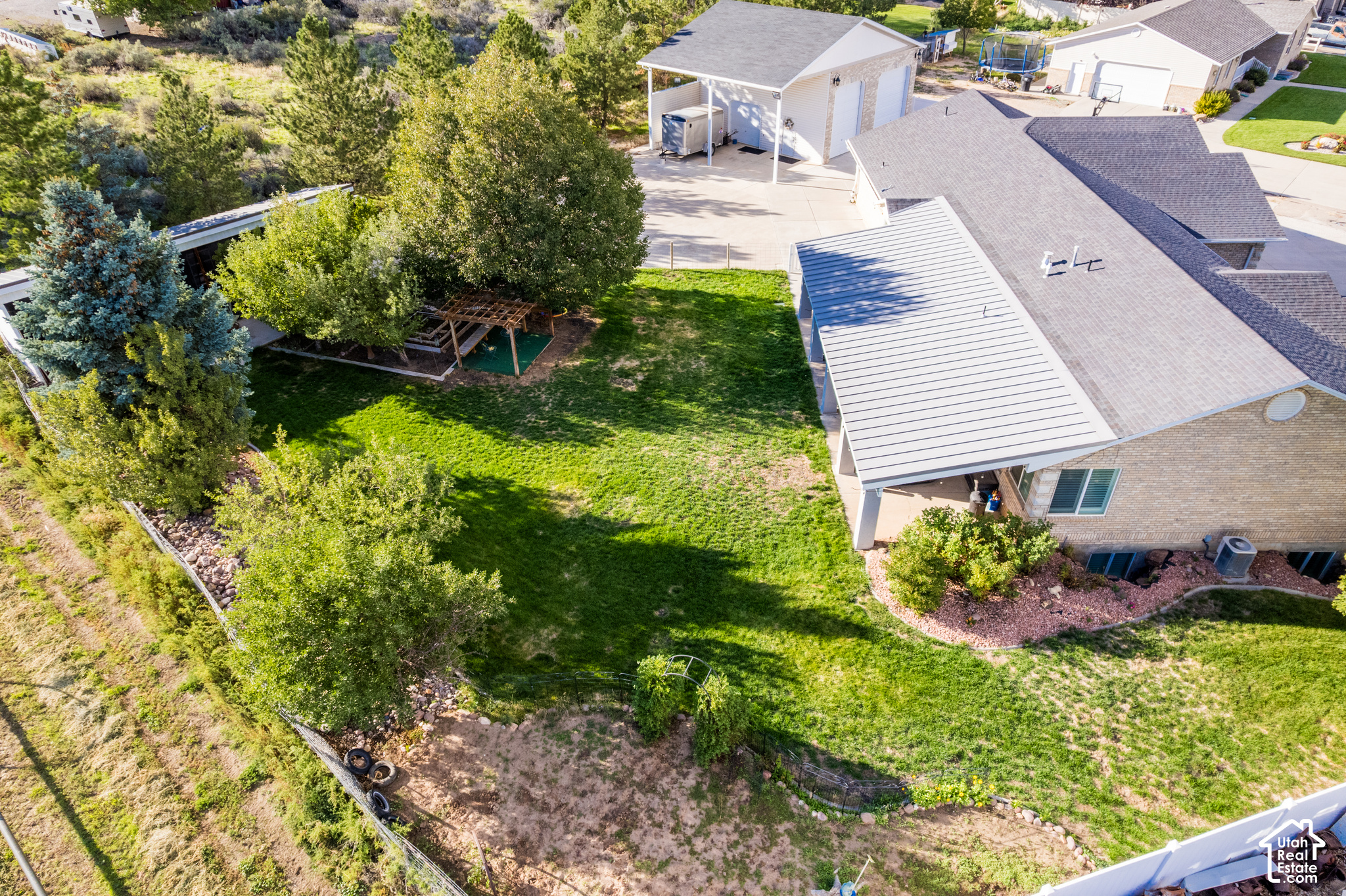 main property photo 52