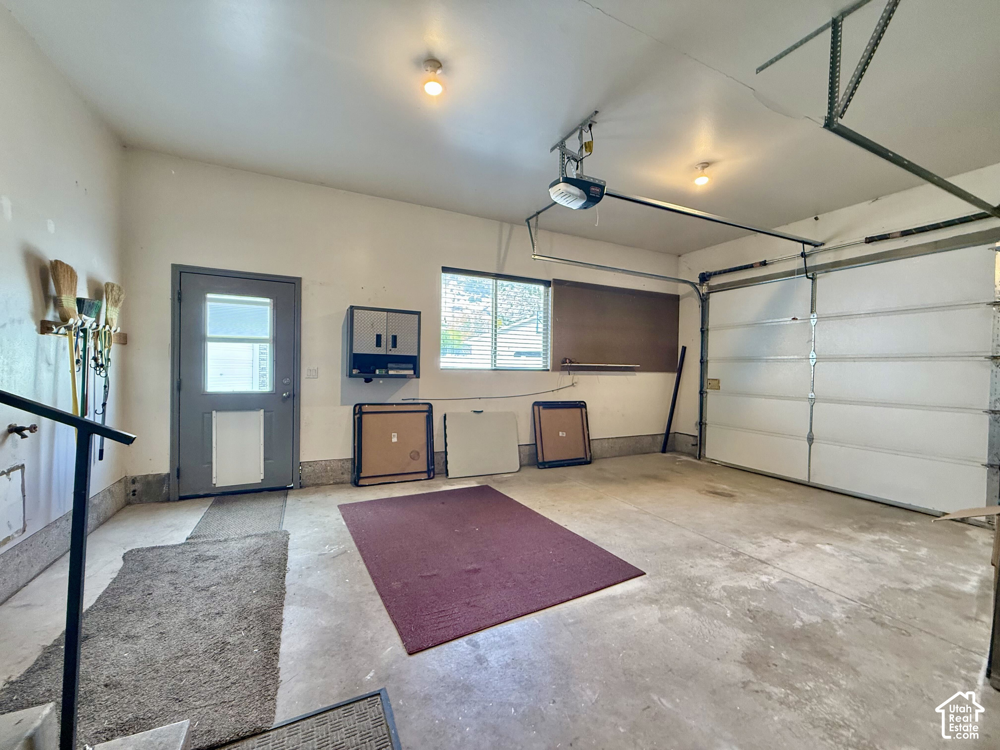 main property photo 67