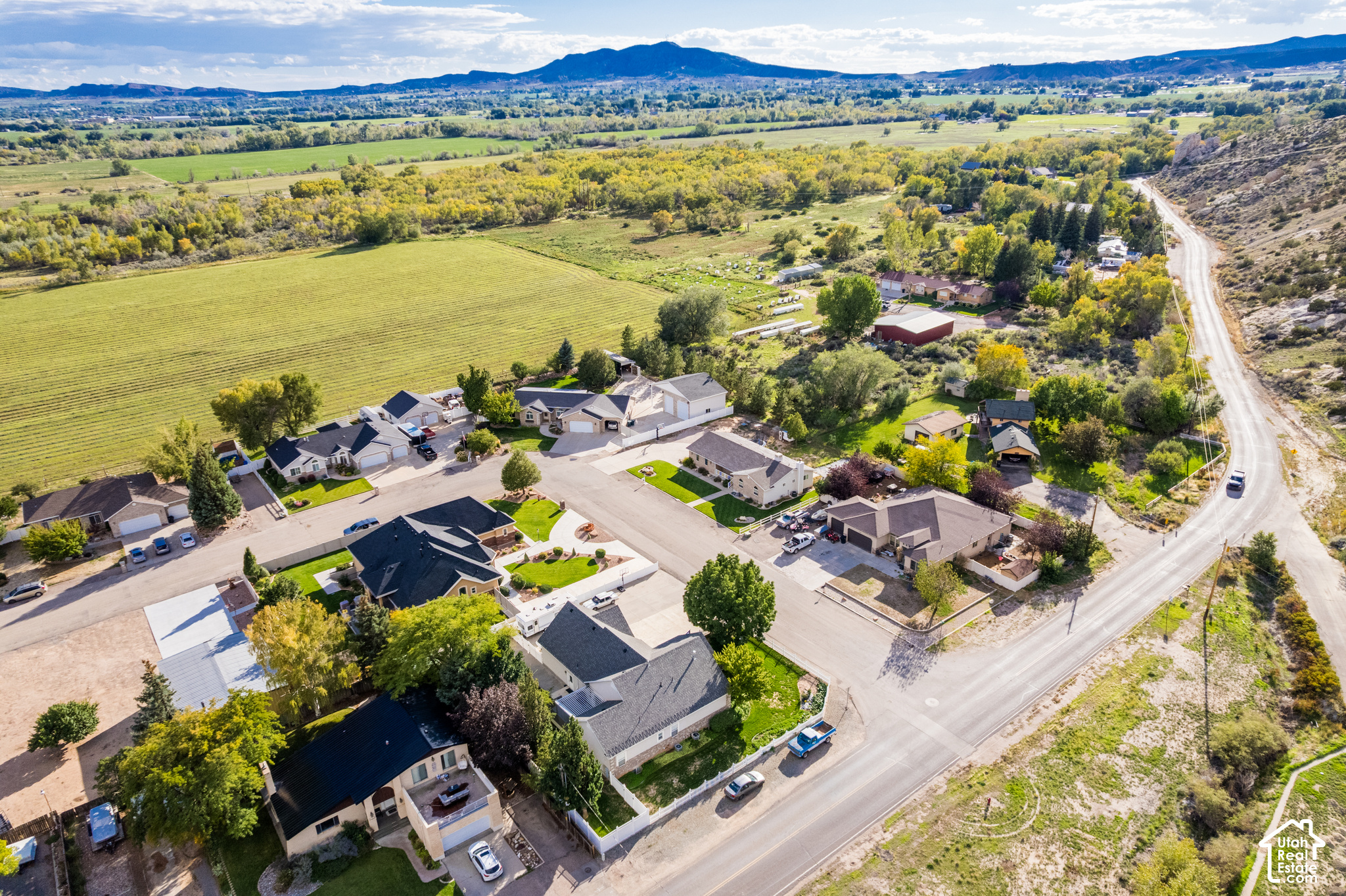 main property photo 73