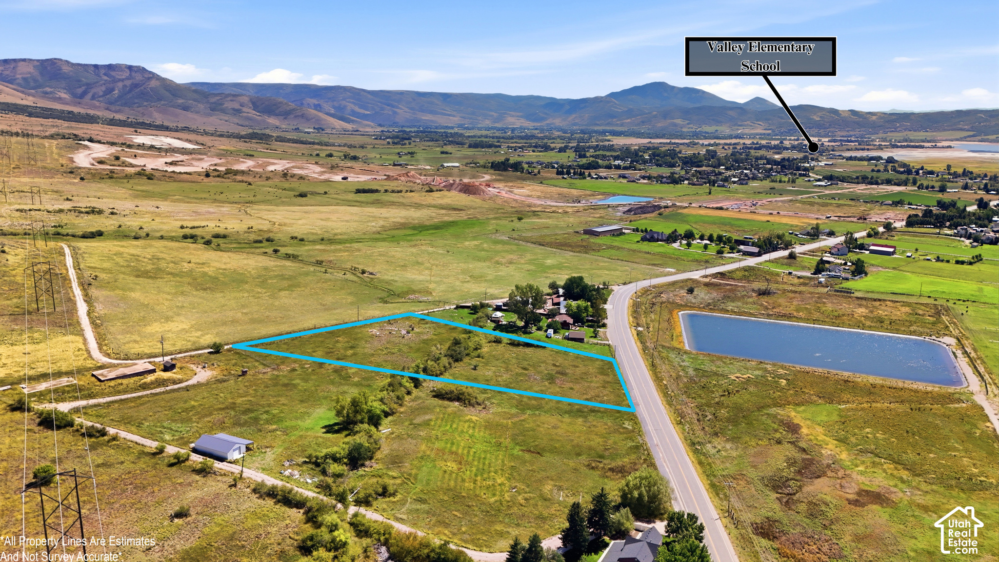 main property photo 19