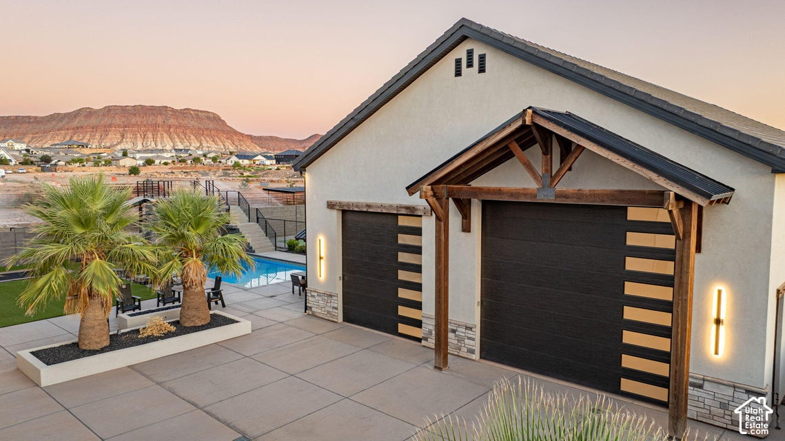 main property photo 47