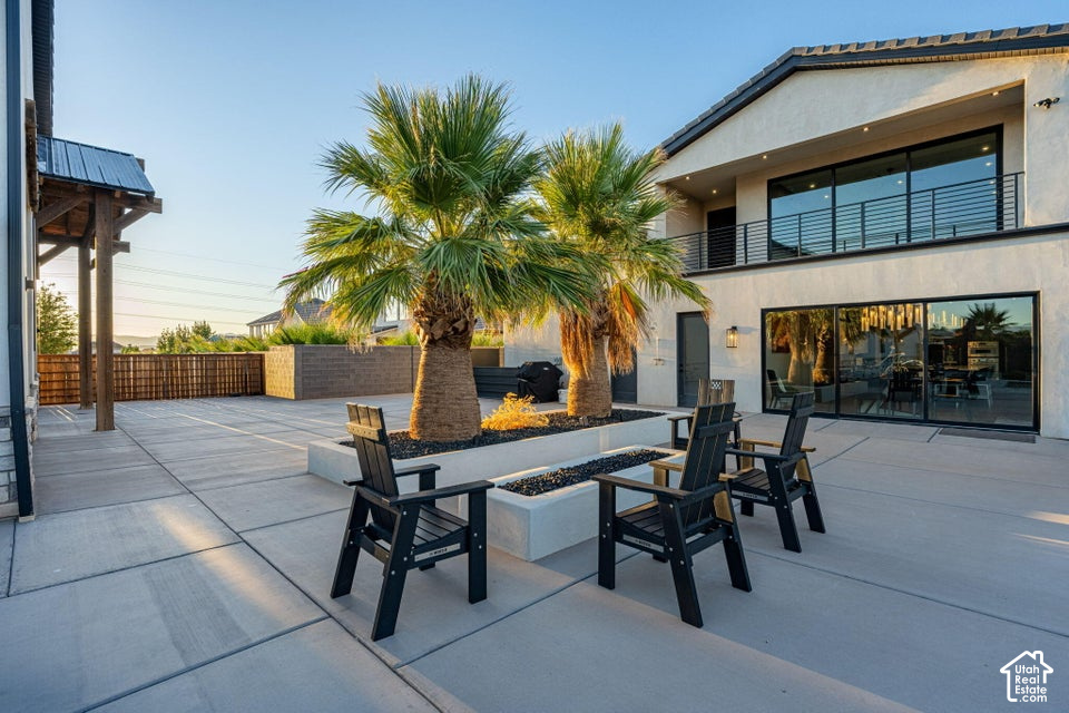 main property photo 59
