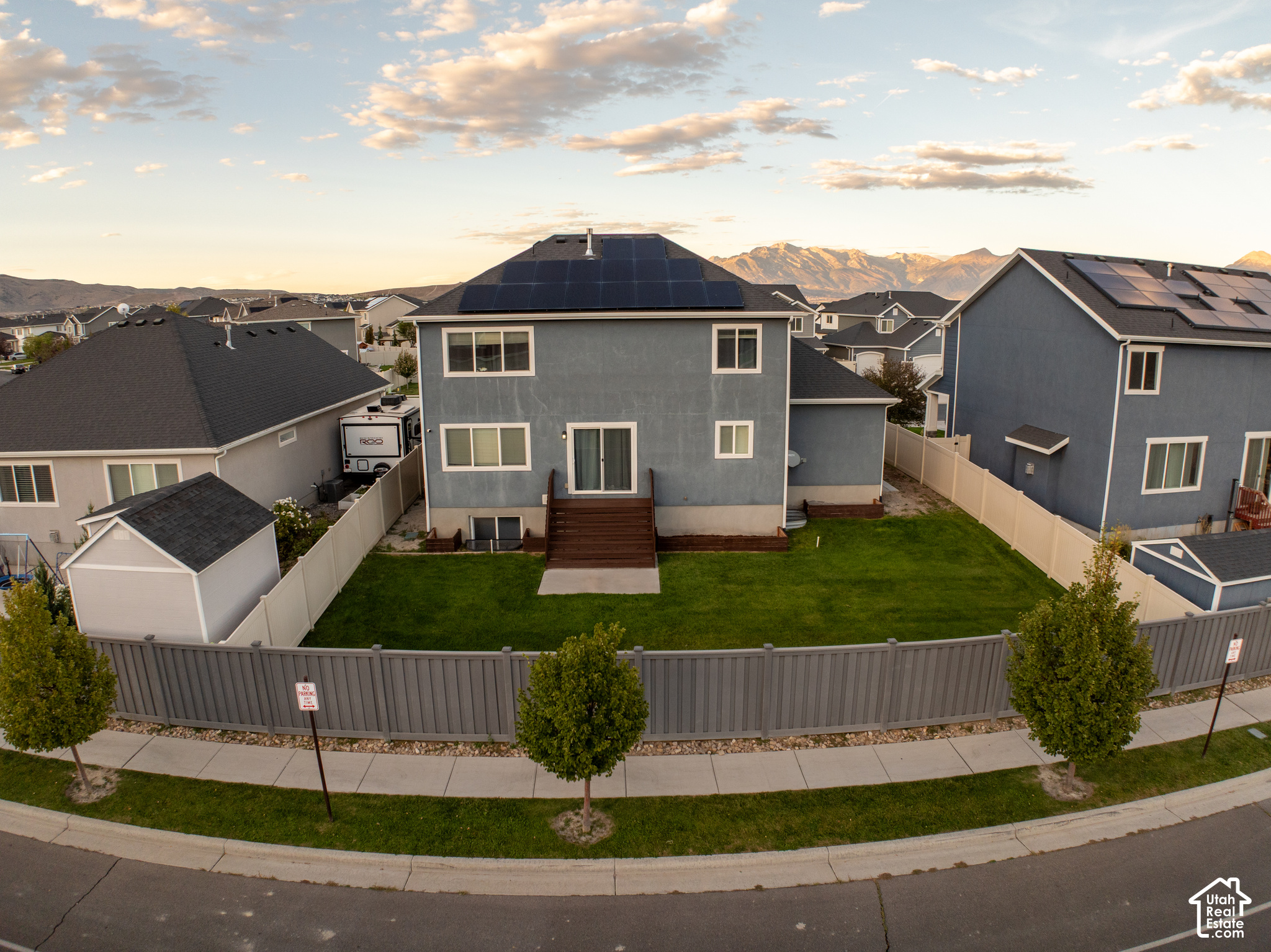 main property photo 36