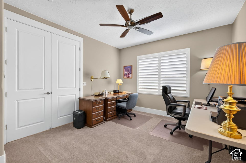 main property photo 26