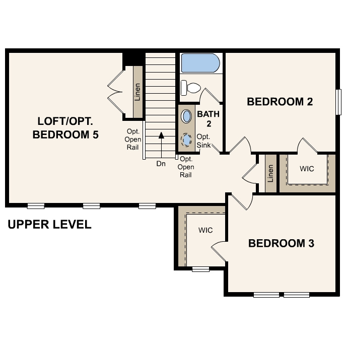 main property photo 4