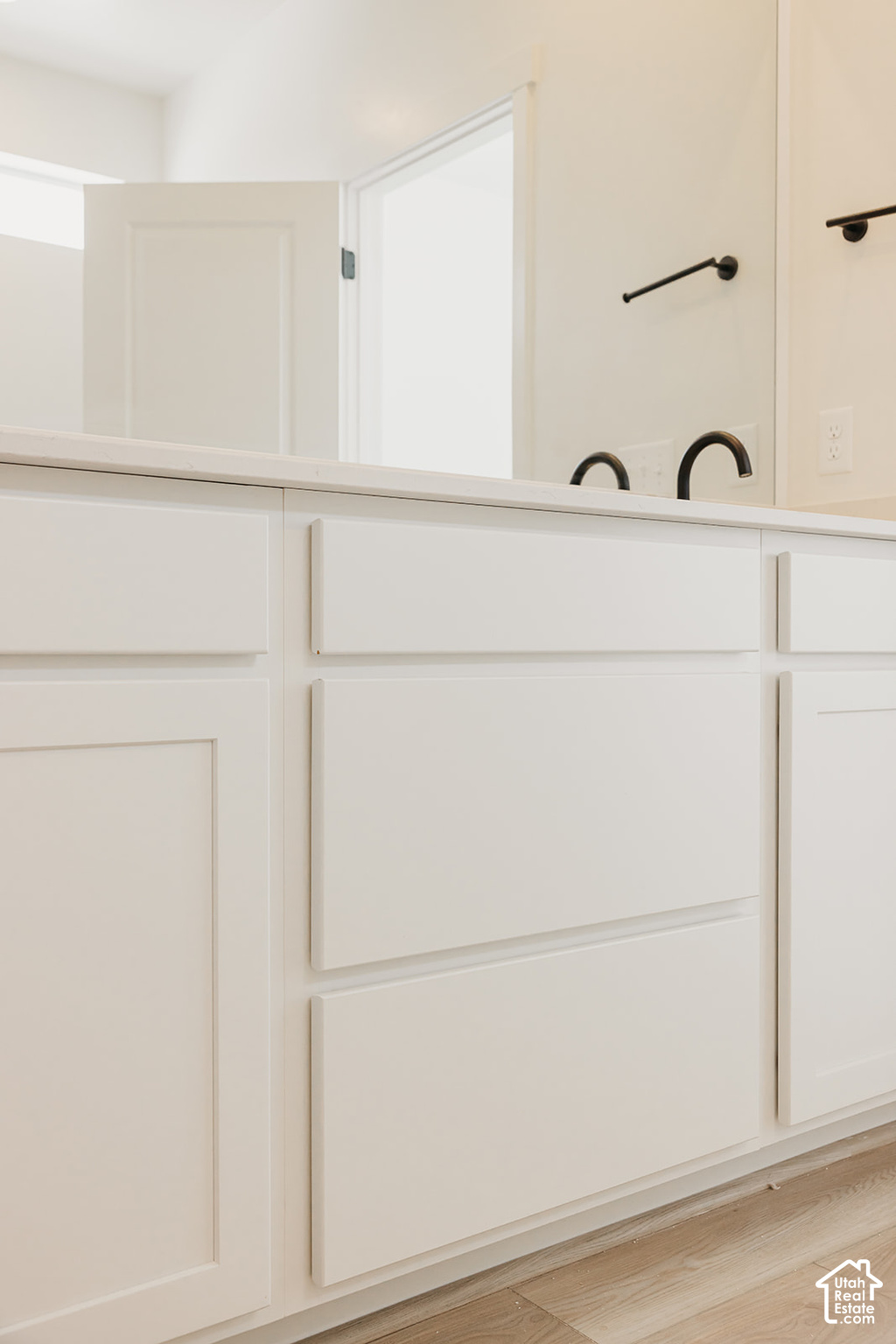main property photo 66