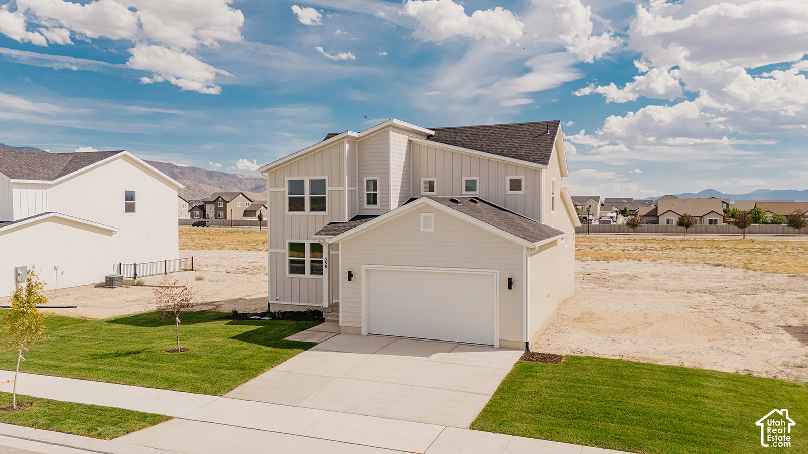 main property photo 70