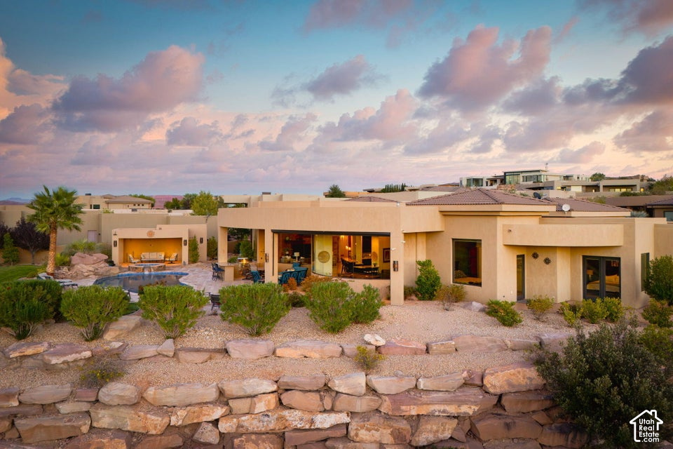 main property photo 52