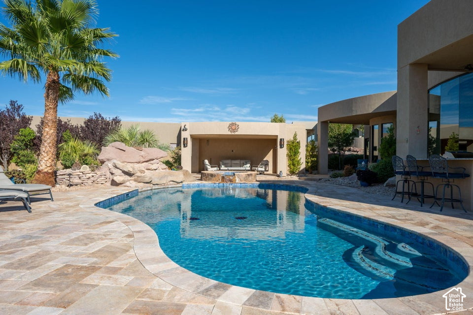 main property photo 56