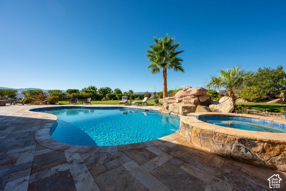 main property photo 57