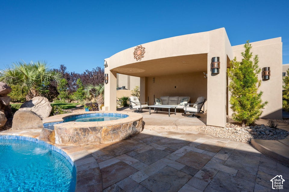 main property photo 58