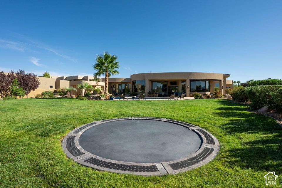 main property photo 62