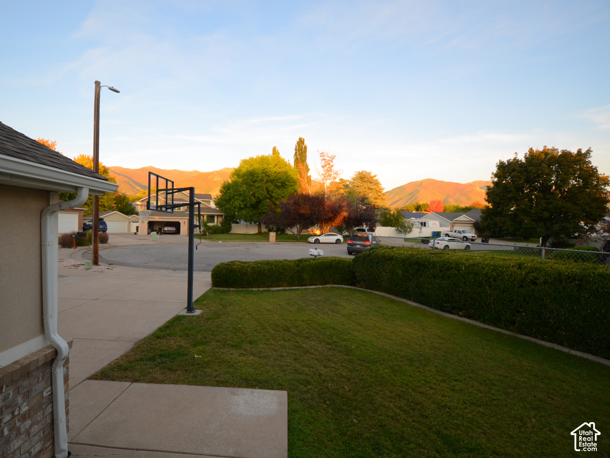 main property photo 19