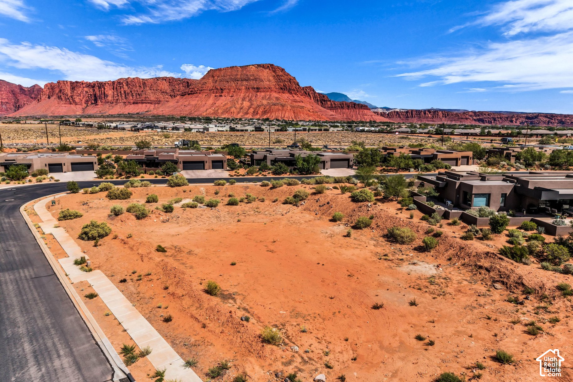 main property photo 62