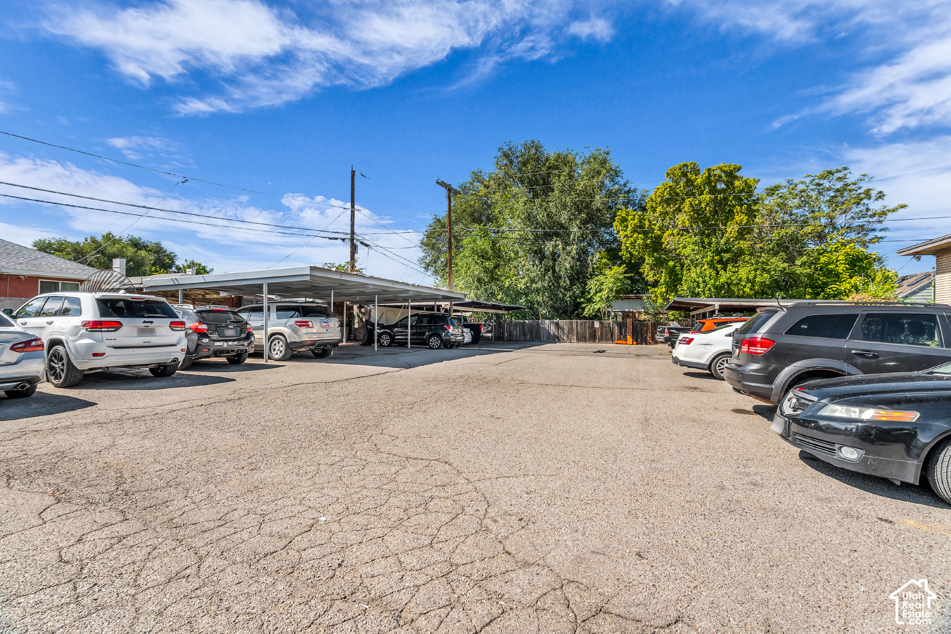 main property photo 22