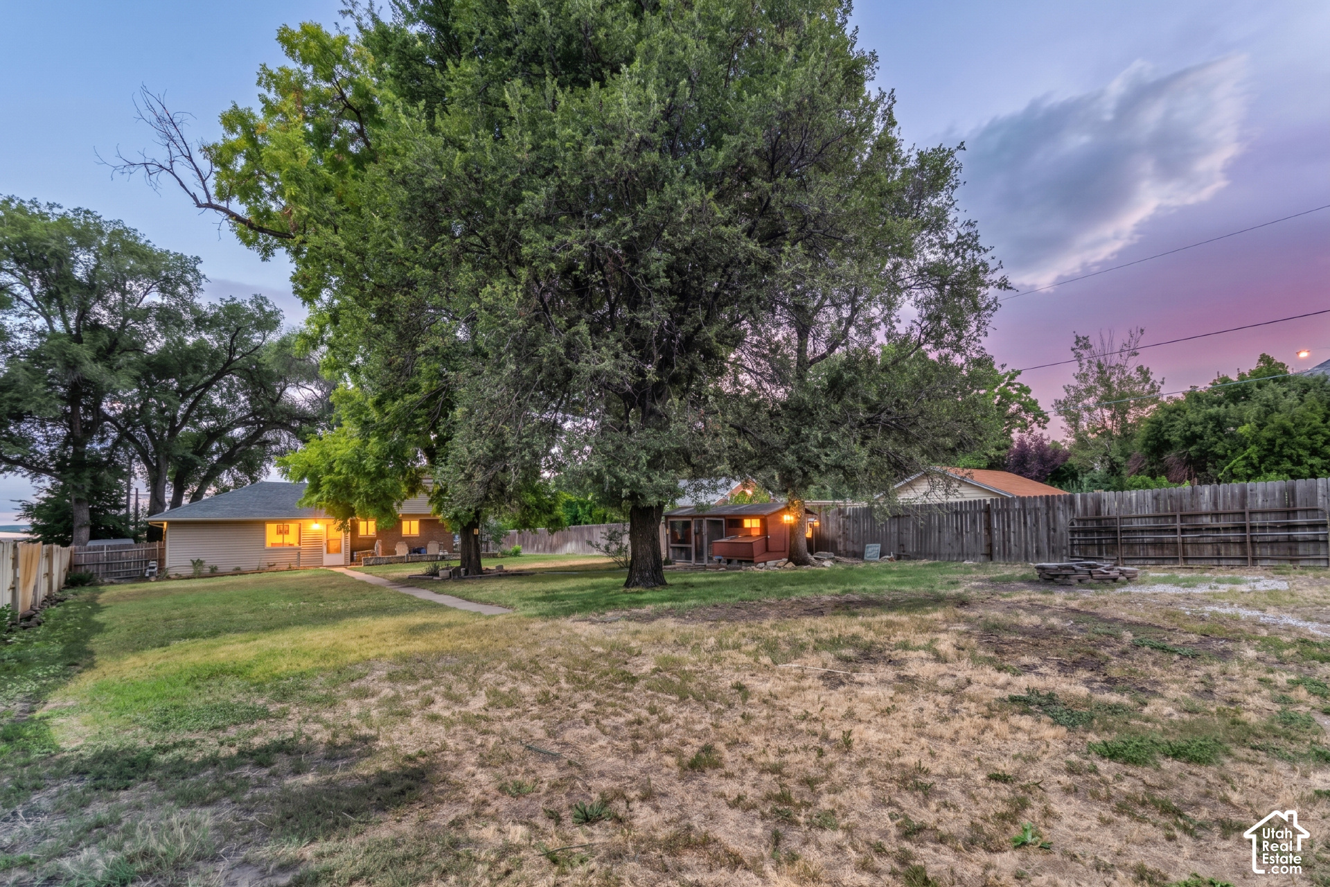 main property photo 15