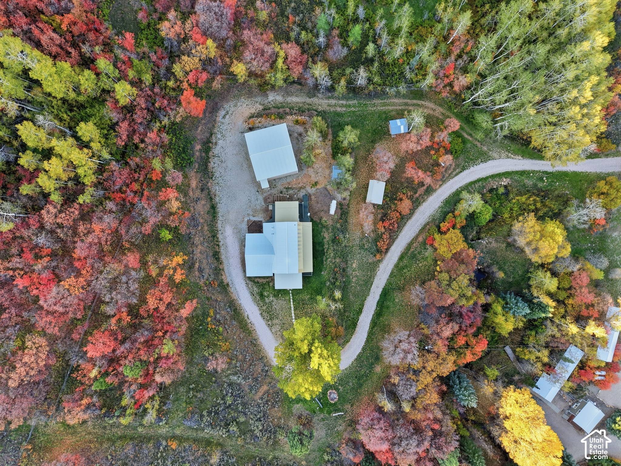 main property photo 52