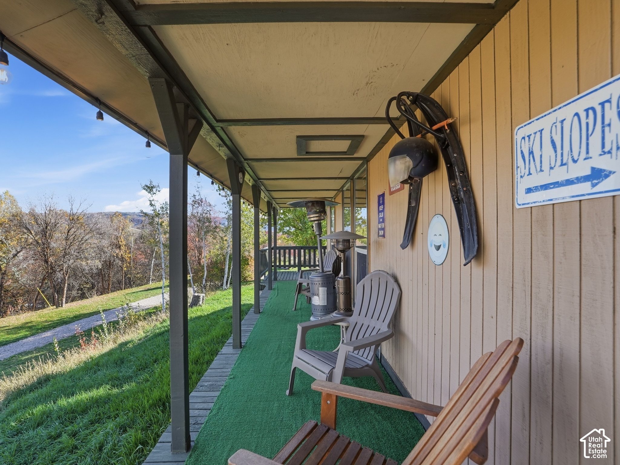 main property photo 53
