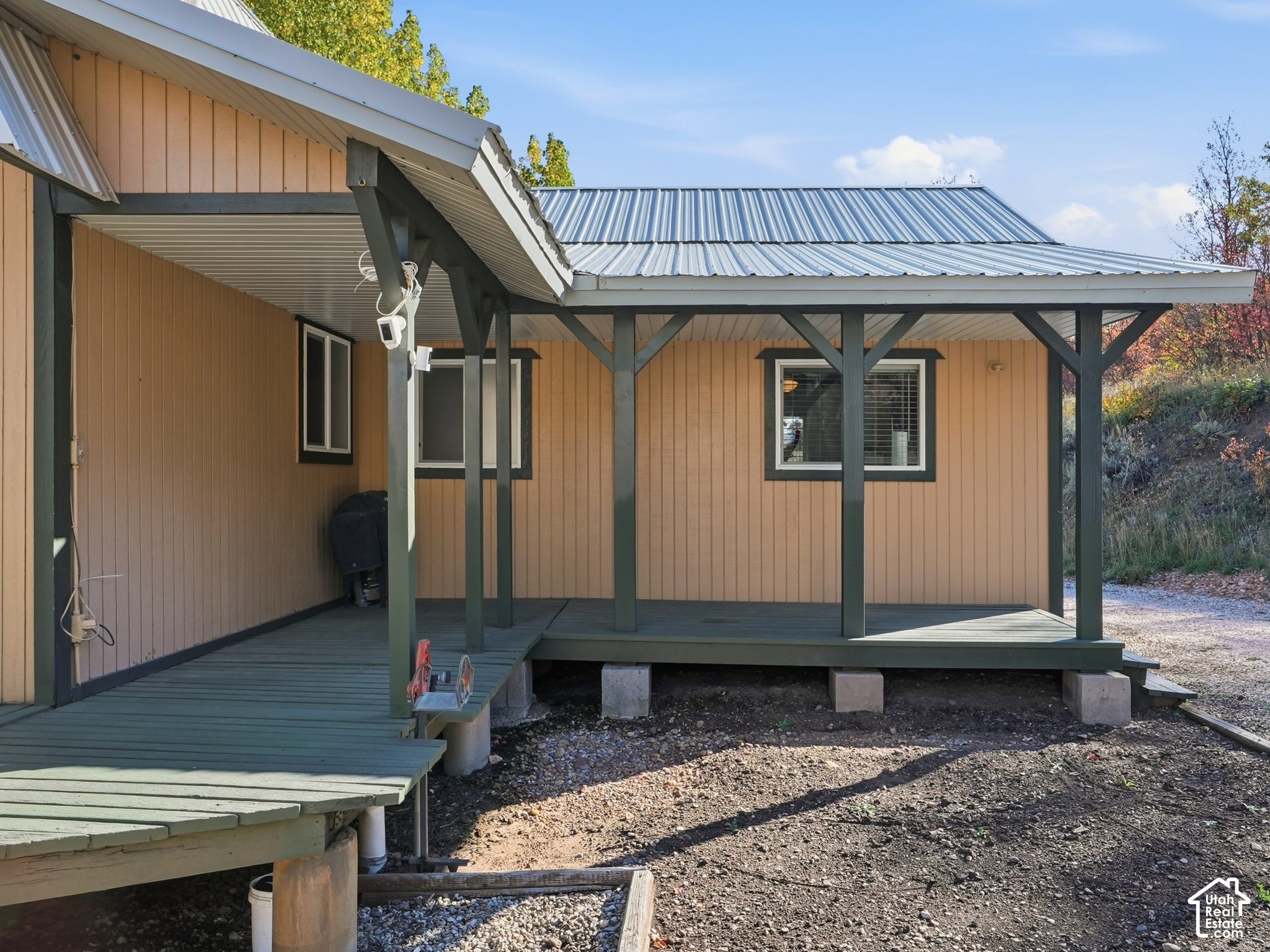 main property photo 56