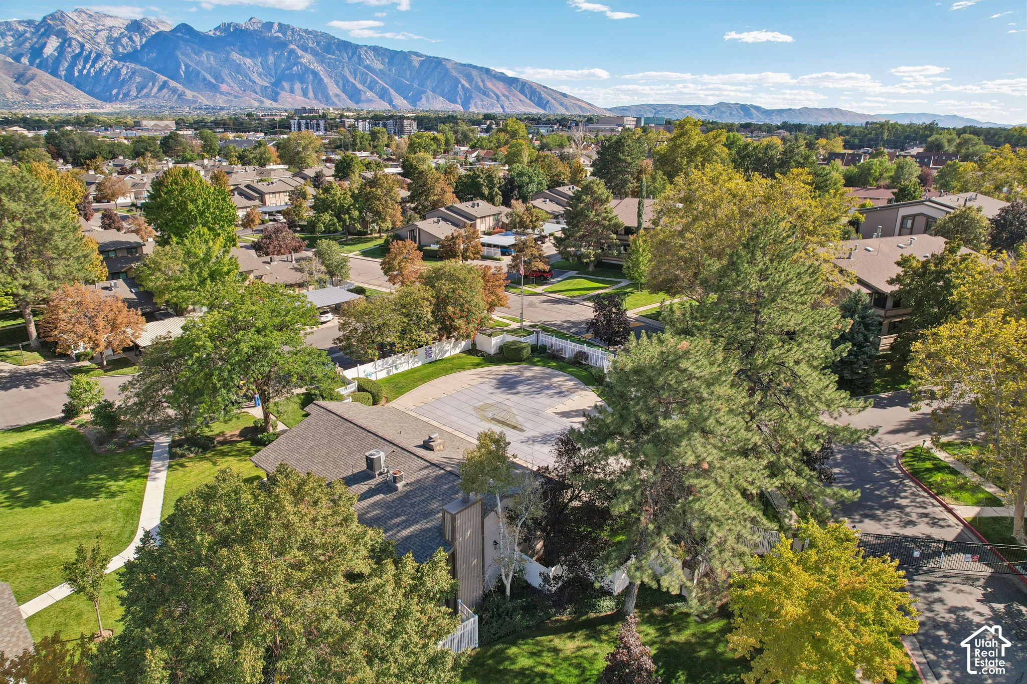 main property photo 53