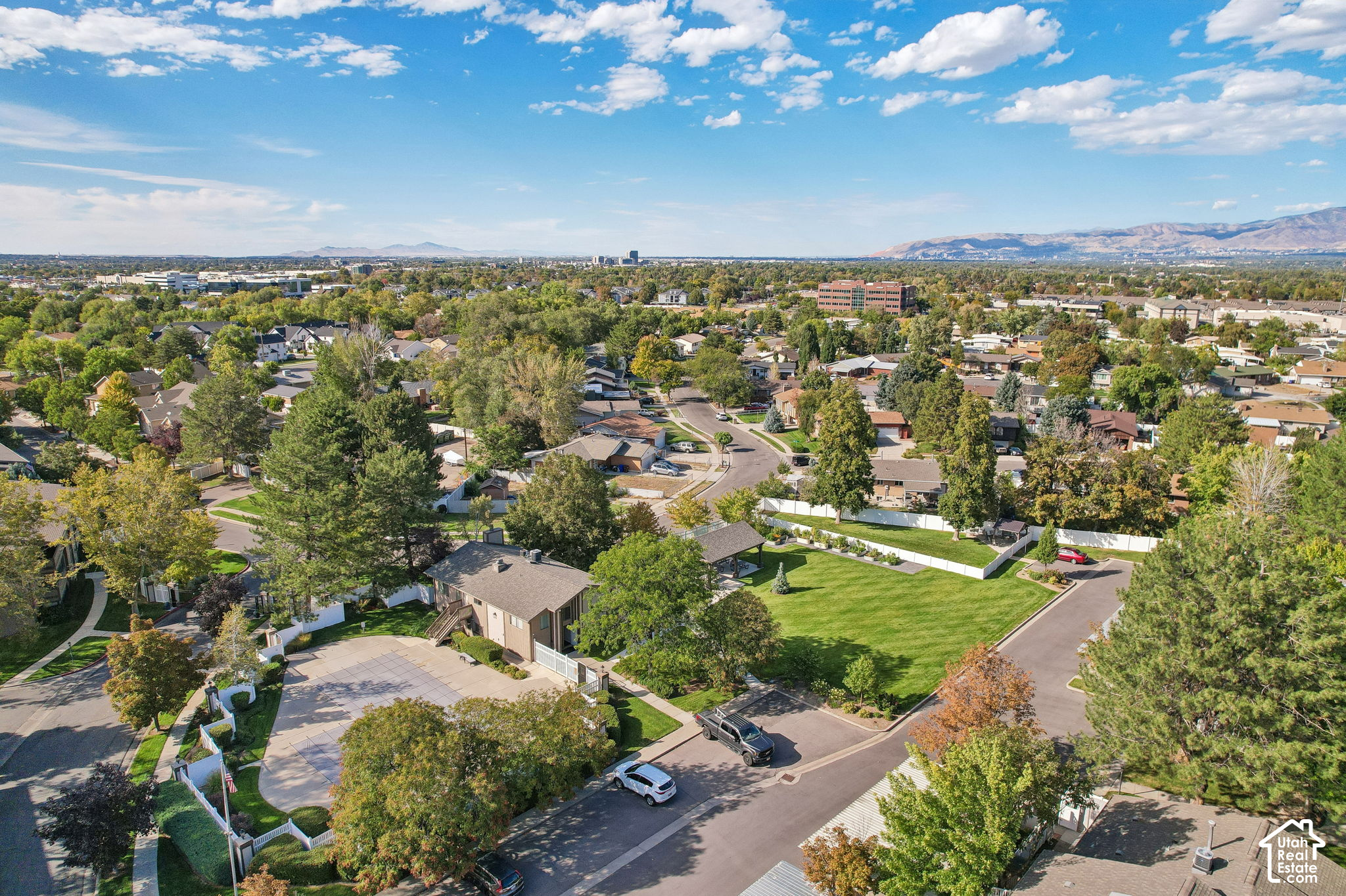 main property photo 54