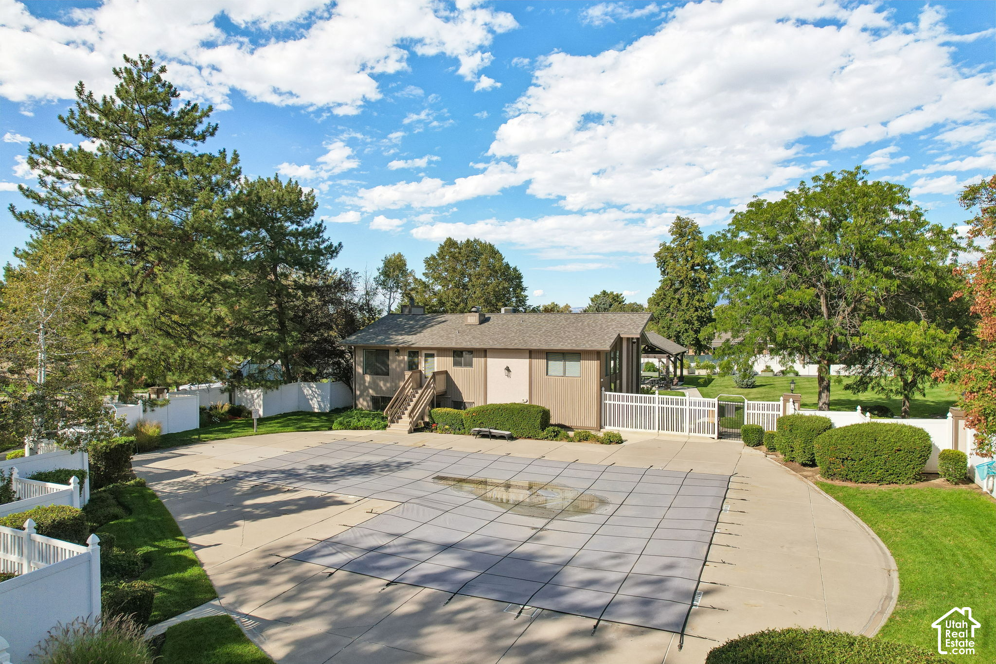 main property photo 56