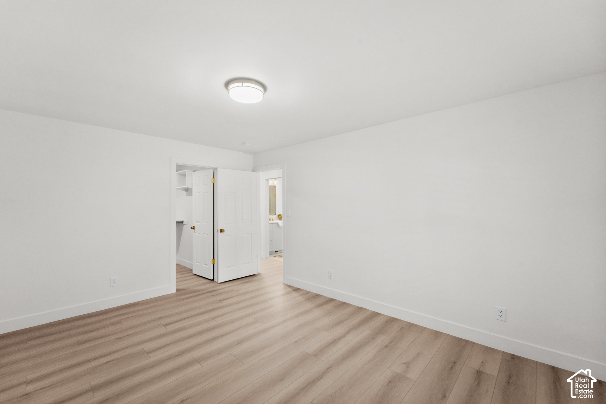 main property photo 59