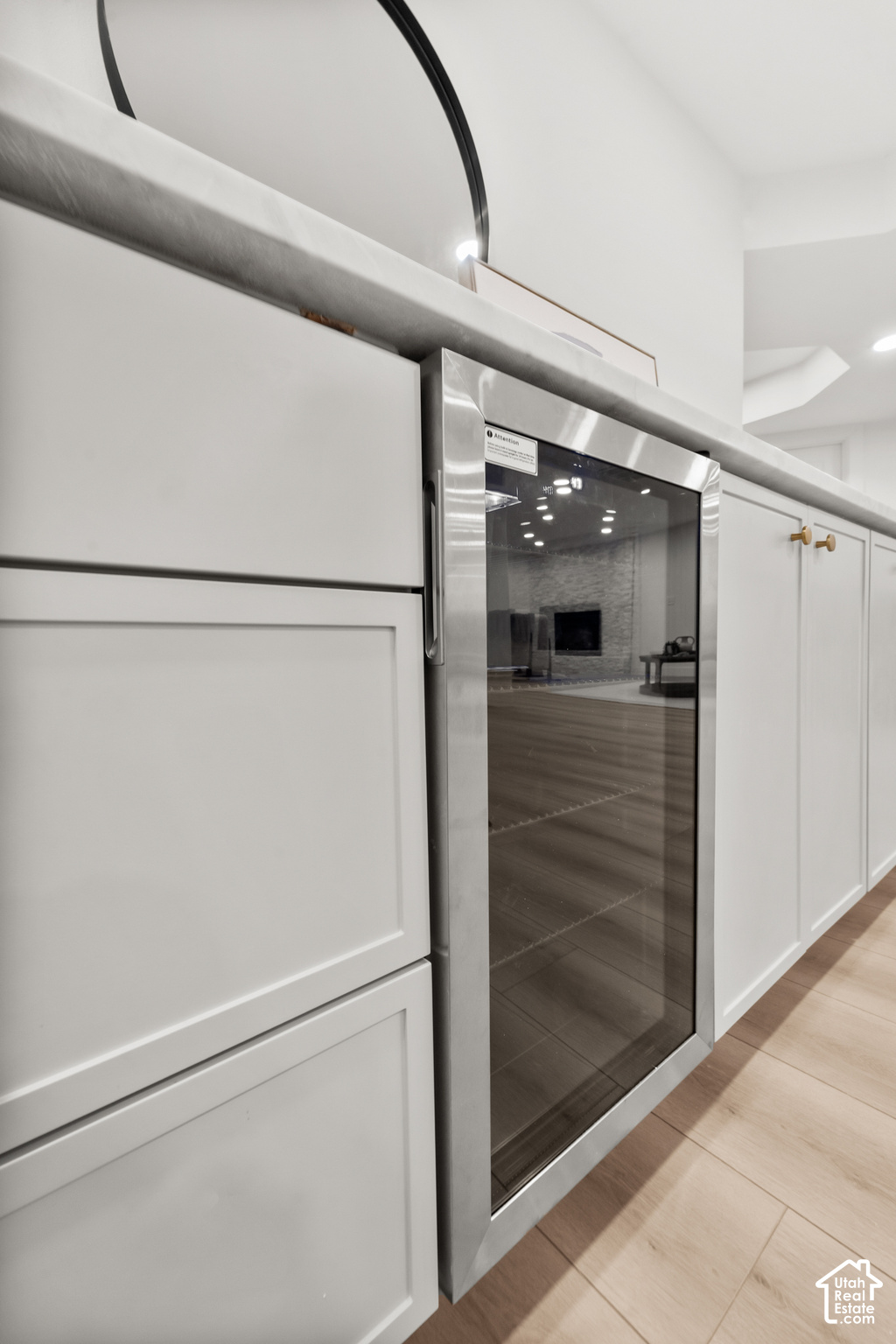 main property photo 61
