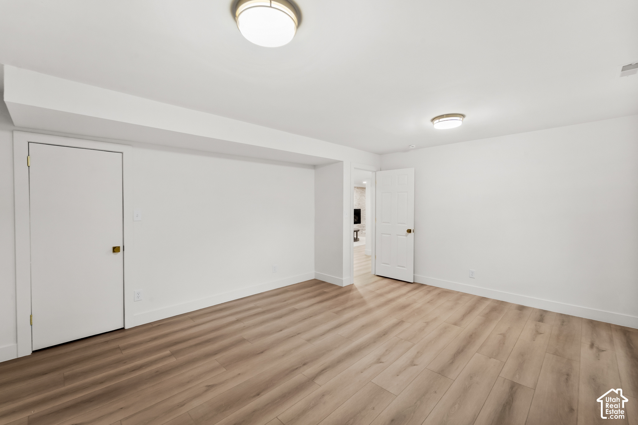 main property photo 69