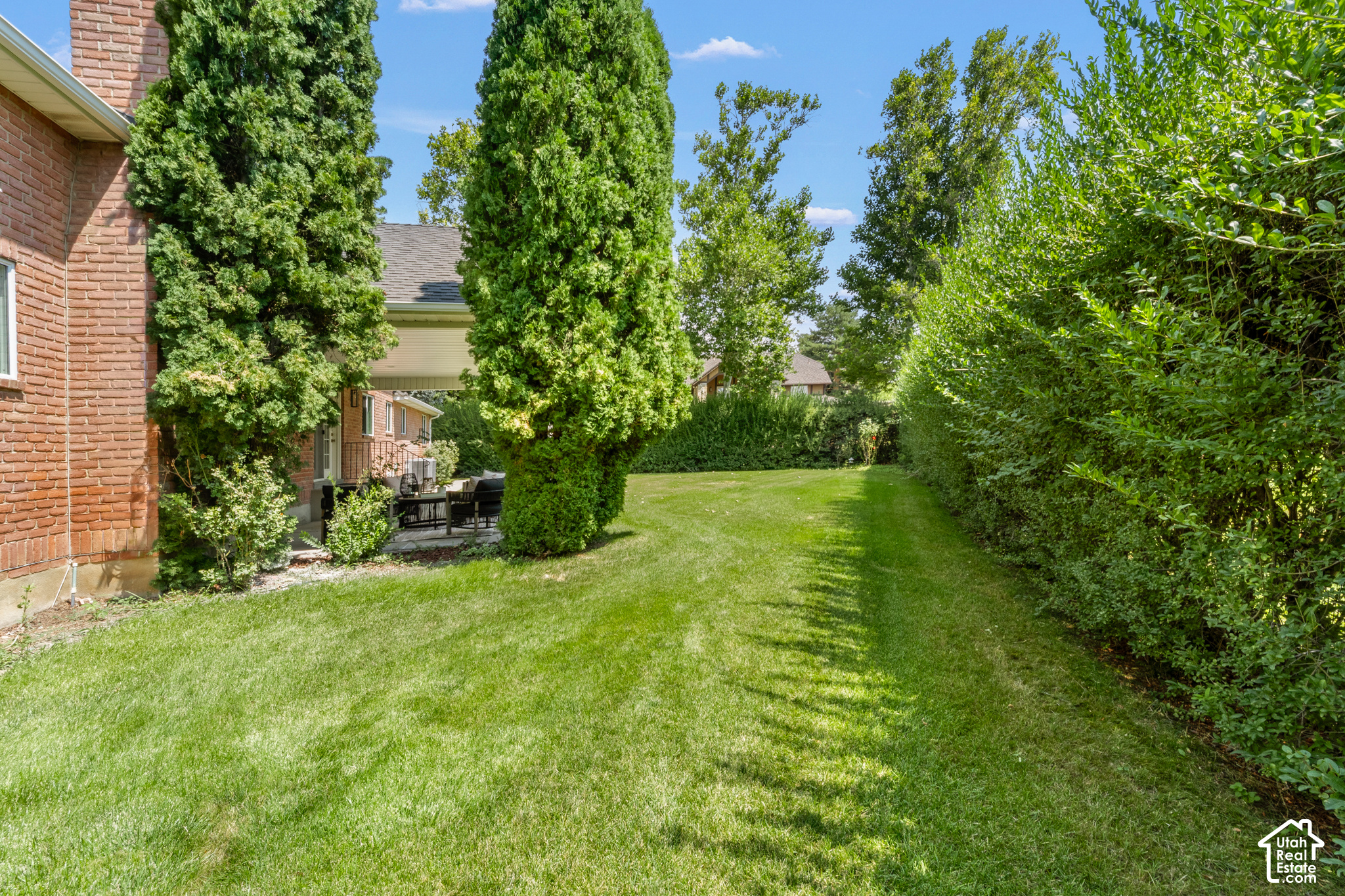 main property photo 88
