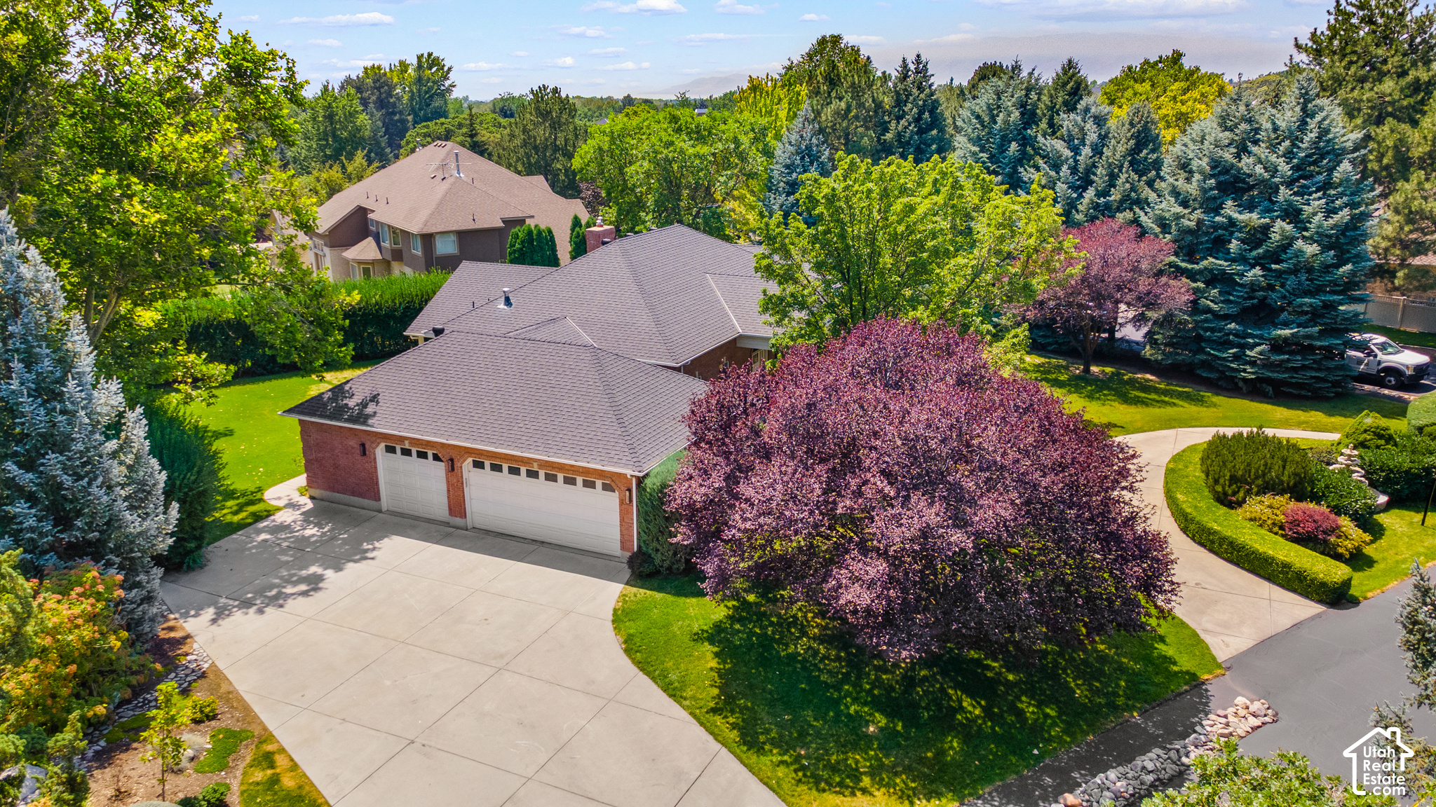 main property photo 91