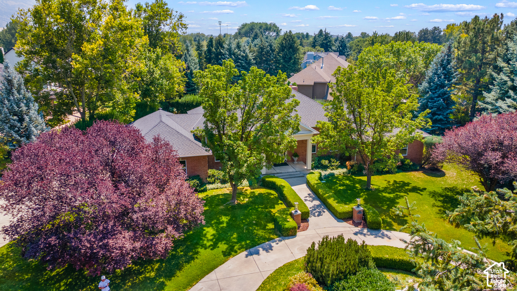 main property photo 92