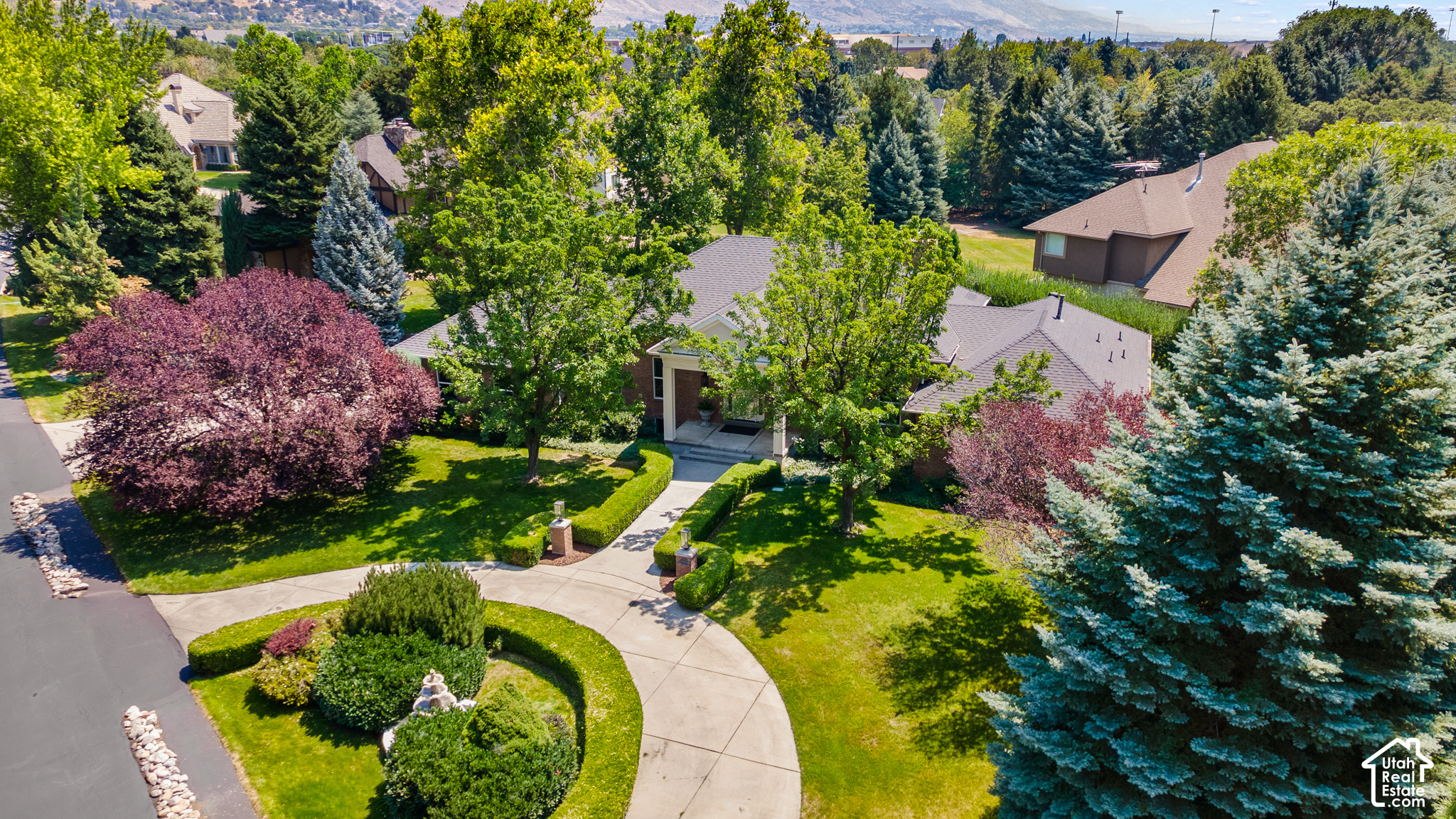 main property photo 93