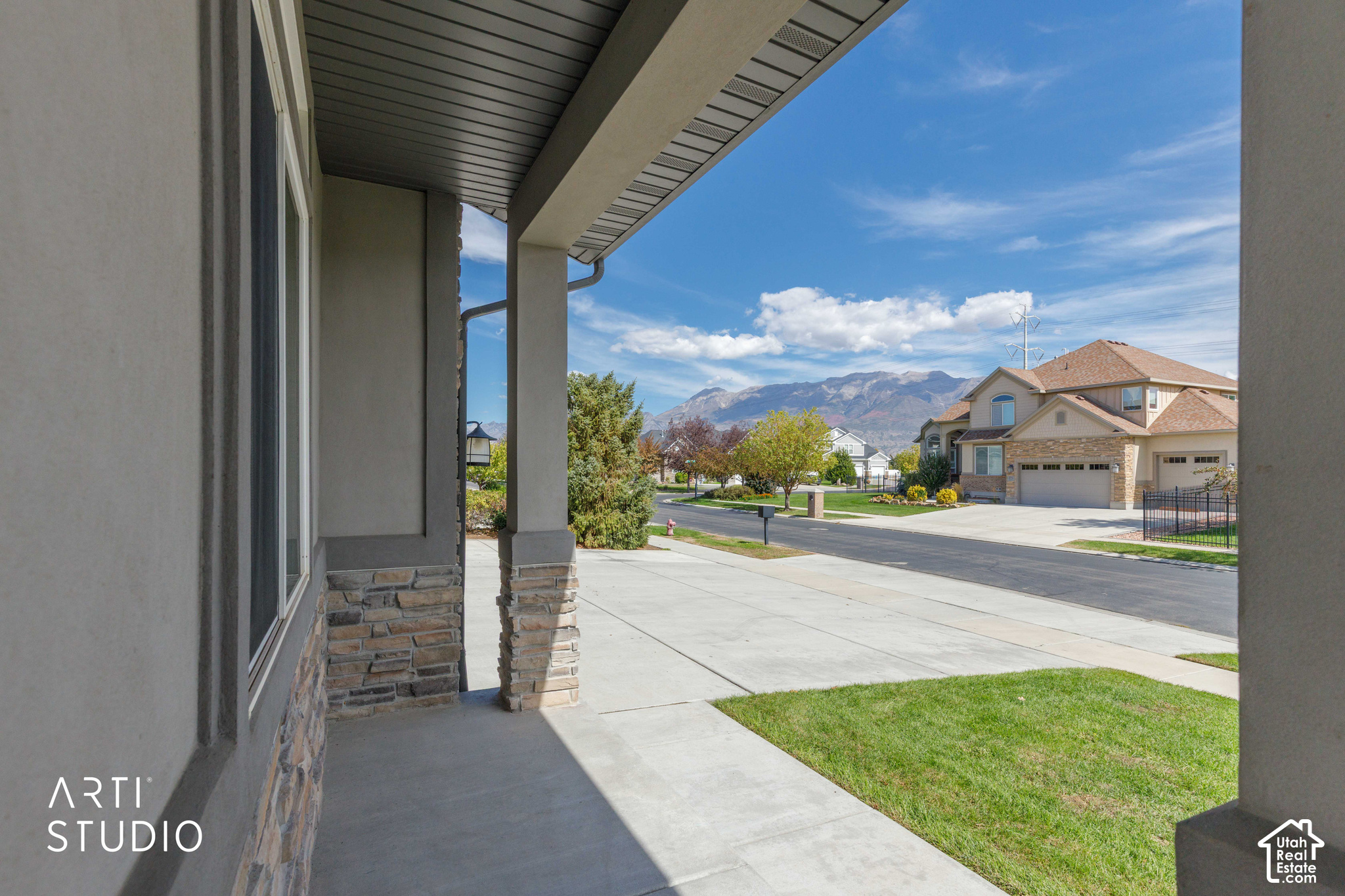 main property photo 5