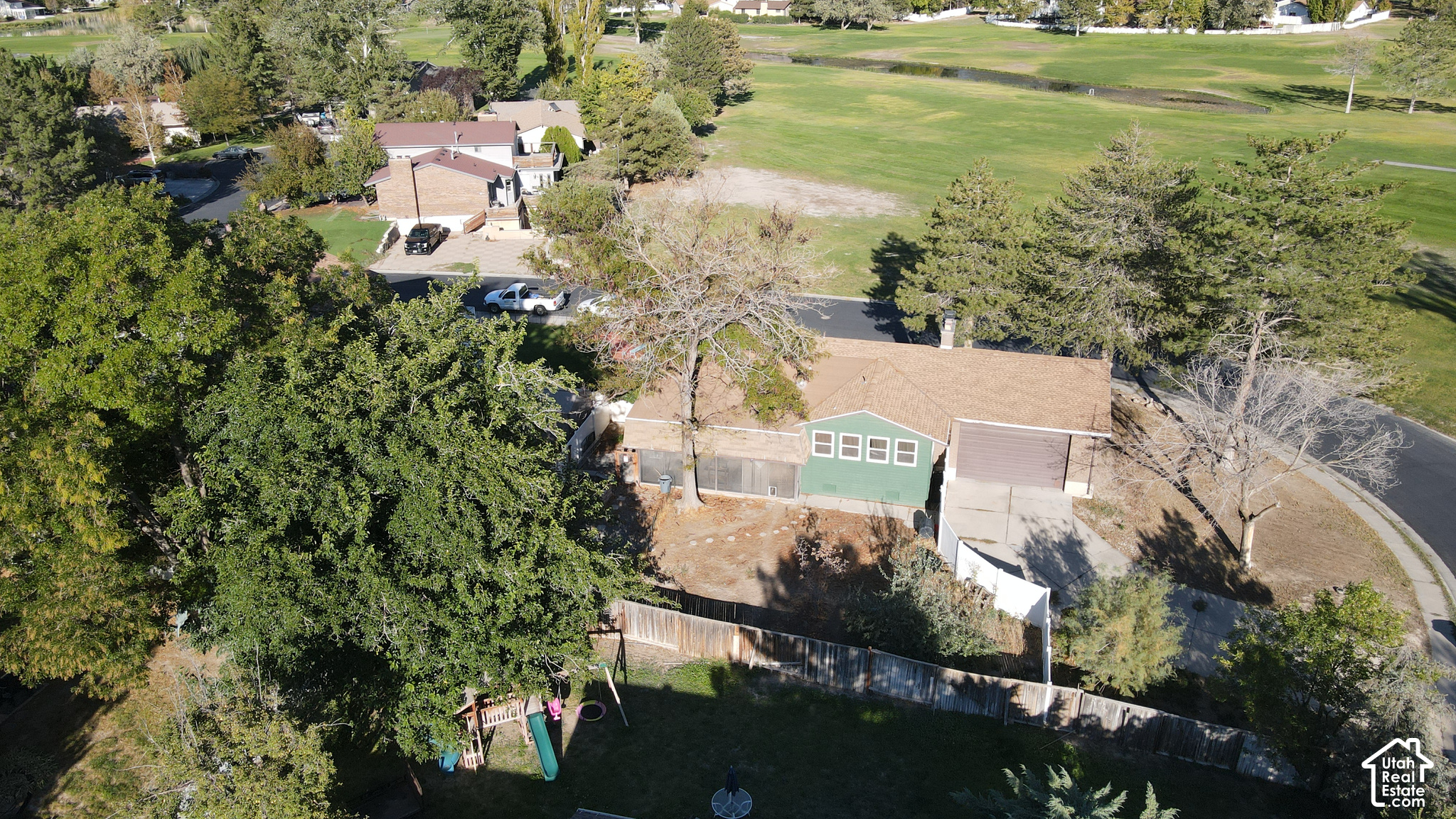 main property photo 42