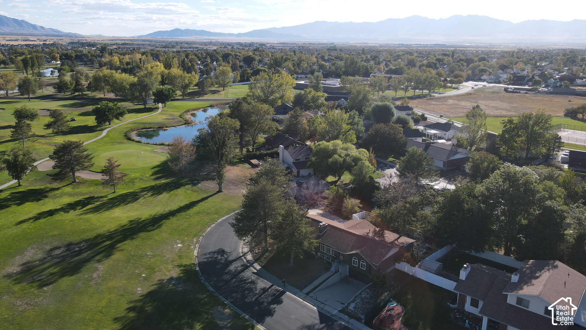 main property photo 43