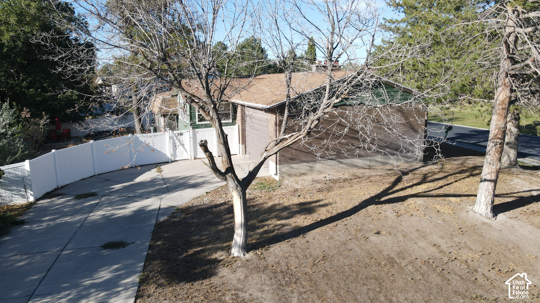 main property photo 52
