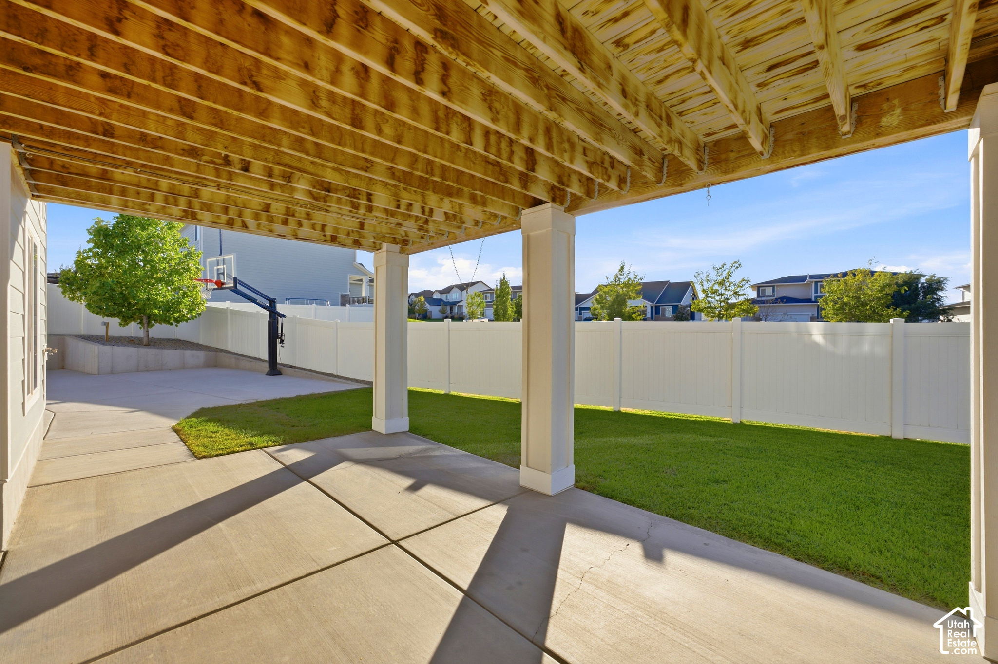 main property photo 53