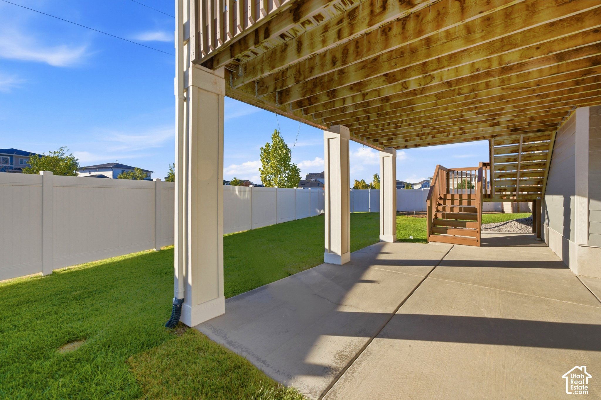 main property photo 54