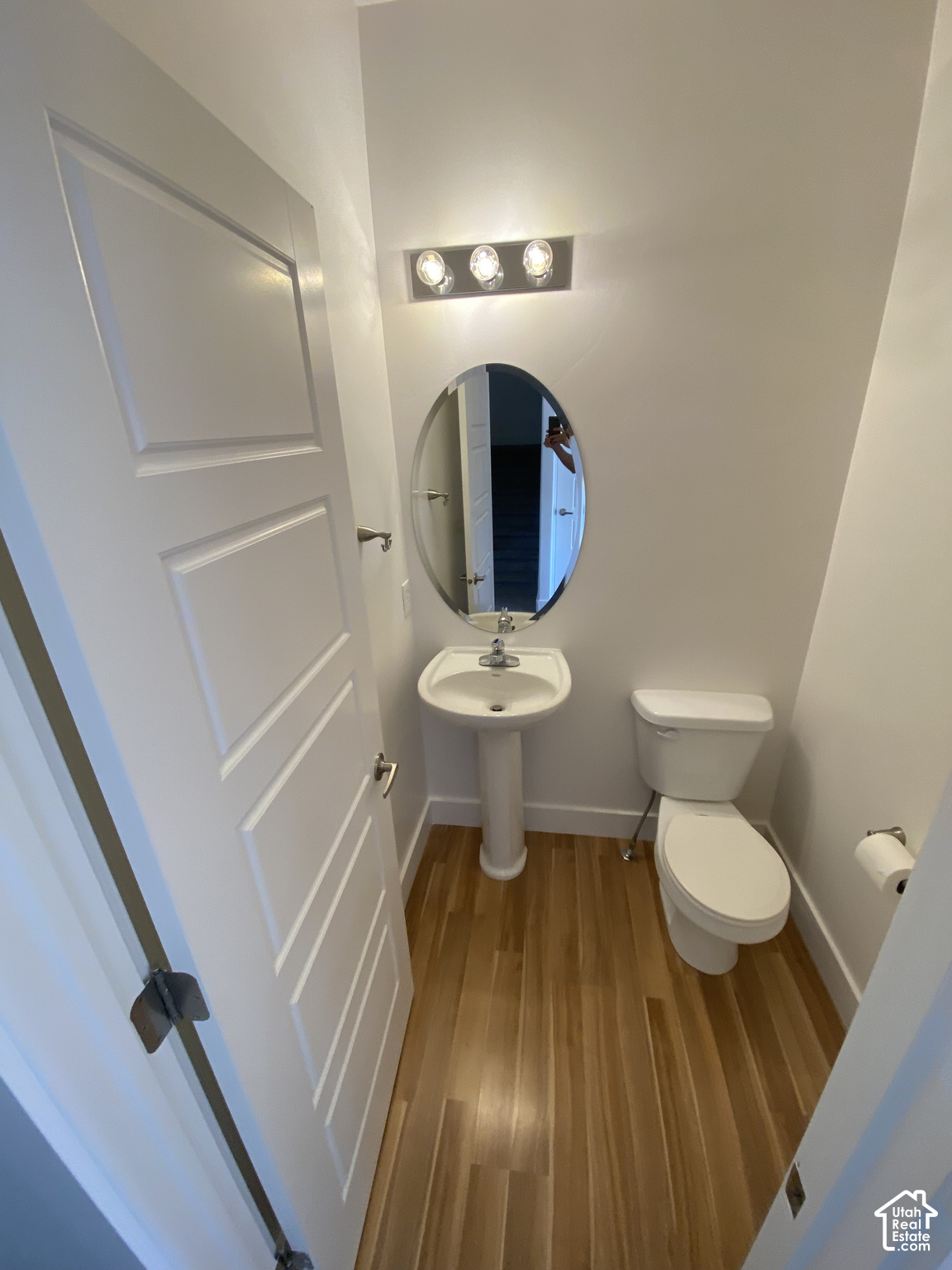 main property photo 5