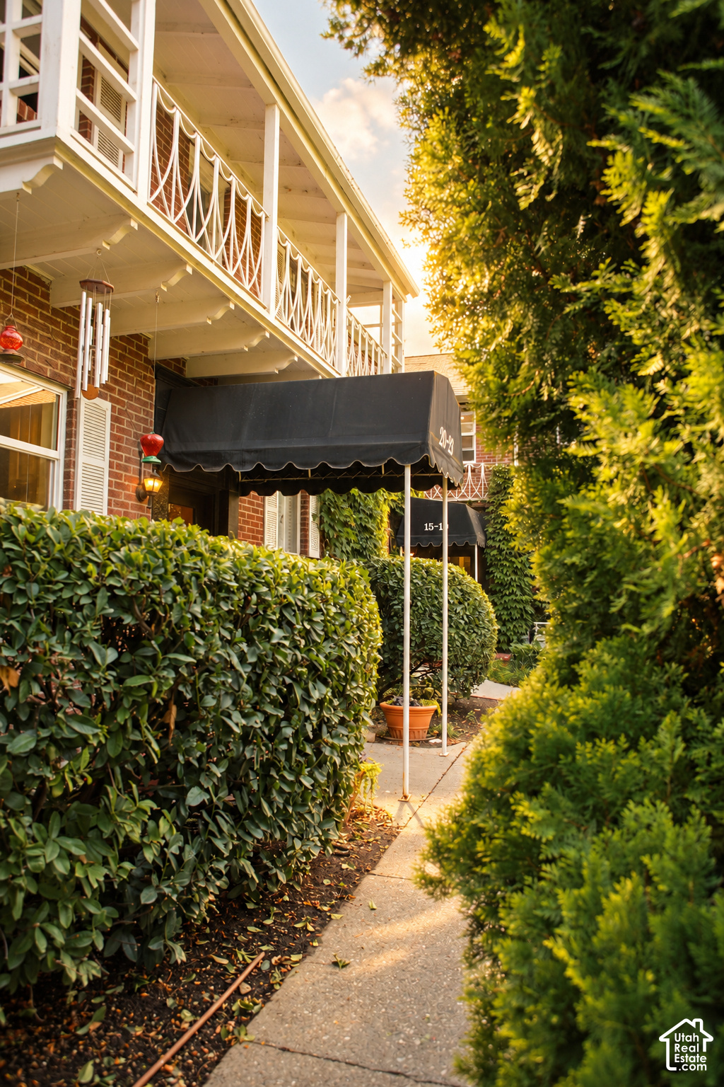 main property photo 18