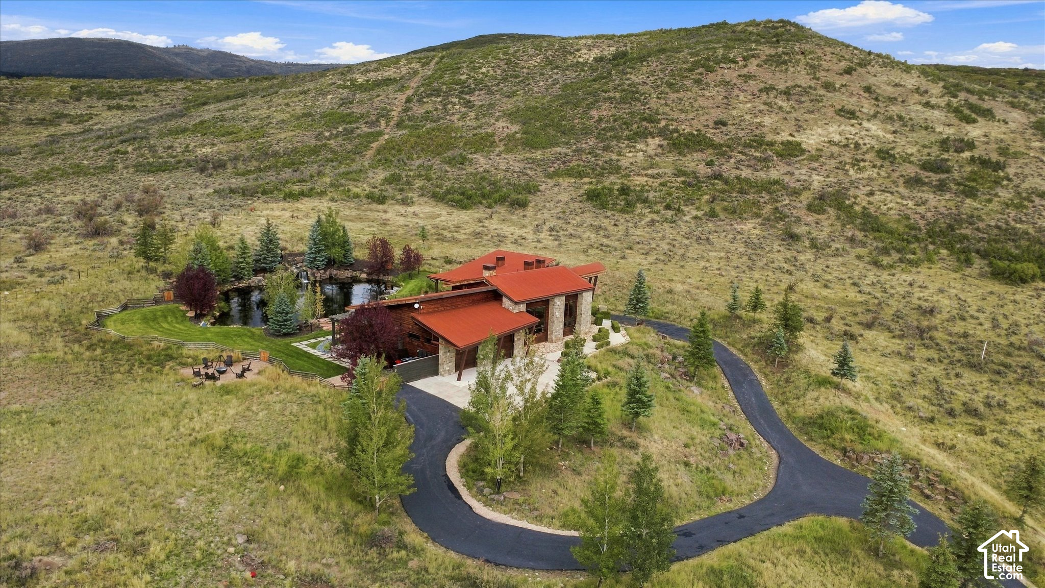 main property photo 46