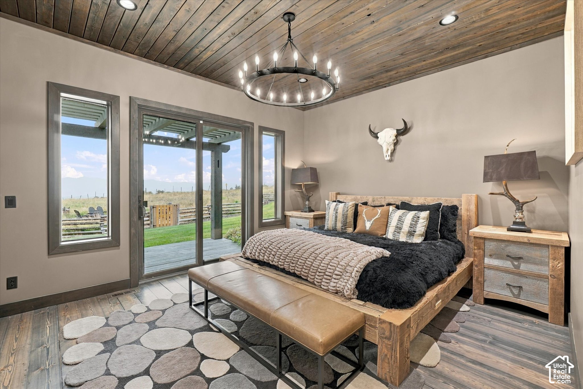 main property photo 51